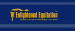 enlightenedequitation.com