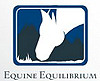 equineequilibrium.co.uk